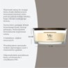 LUSH POMELO ŚWIECA ELIPSA - WoodWick