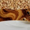 HAZELNUT ROAST ŚWIECA ELIPSA - WoodWick