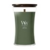 FRASER FIR ŚWIECA DUŻA - WoodWick