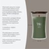 FRASER FIR ŚWIECA DUŻA - WoodWick