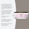 CHERRY BLOSSOM & VANILLA ŚWIECA ELIPSA - WoodWick