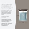 CEDARWOOD & OCEAN MOSS ŚWIECA ŚREDNIA - WoodWick