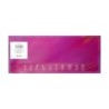 Zestaw prezentowy Yankee Candle YC Zestaw 10 tealightów + świecznik - Yankee Candle