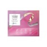 Zestaw prezentowy Yankee Candle YC Zestaw 4 świece mini - Yankee Candle