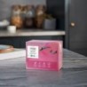 Zestaw prezentowy Yankee Candle YC Zestaw 4 świece mini - Yankee Candle
