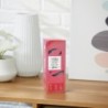 Zestaw prezentowy Yankee Candle YC Zestaw 3 świece mini - Yankee Candle