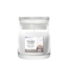 A CALM & QUIET PLACE Świeca mała - Yankee Candle