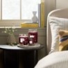 BLACK CHERRY Świeca mała - Yankee Candle