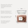 CINNAMON STICK Świeca mała - Yankee Candle