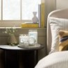CLEAN COTTON® Świeca mała - Yankee Candle