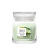 CUCUMBER MINT COOLER Świeca mała - Yankee Candle