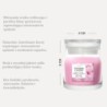 ENCHANTING CHERRY BLOSSOM Świeca mała - Yankee Candle