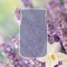 LAVENDER VANILLA Świeca mała - Yankee Candle