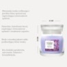 LILAC BLOSSOMS Świeca mała - Yankee Candle