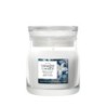 MIDNIGHT JASMINE Świeca mała - Yankee Candle