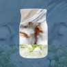 OCEAN AIR Świeca mała - Yankee Candle