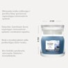 OCEAN AIR Świeca mała - Yankee Candle