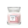 PINK SANDS™ Świeca mała - Yankee Candle