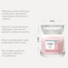 PINK SANDS™ Świeca mała - Yankee Candle