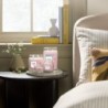 PINK SANDS™ Świeca mała - Yankee Candle