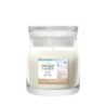 SUN & SAND Świeca mała - Yankee Candle