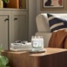 CLEAN COTTON® Świeca średnia - Yankee Candle