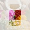 COCONUT BEACH Świeca średnia - Yankee Candle