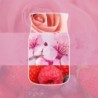 ENCHANTING CHERRY BLOSSOM Świeca średnia - Yankee Candle