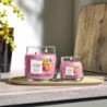 ICED BERRY LEMONADE Świeca średnia - Yankee Candle