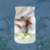 OCEAN AIR Świeca średnia - Yankee Candle