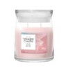 PINK SANDS™ Świeca średnia - Yankee Candle