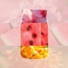 PINK SANDS™ Świeca średnia - Yankee Candle