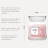 PINK SANDS™ Świeca średnia - Yankee Candle