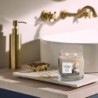 SEASIDE WOODS Świeca średnia - Yankee Candle