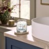 SILVER BIRCH Świeca średnia - Yankee Candle