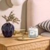 SOFT BLANKET Świeca średnia - Yankee Candle