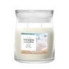 SUN & SAND Świeca średnia - Yankee Candle