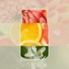 SUN & SAND Świeca średnia - Yankee Candle