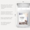 A CALM & QUIET PLACE Świeca duża - Yankee Candle
