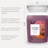 AUTUMN DAYDREAM Świeca duża - Yankee Candle