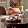AUTUMN DAYDREAM Świeca duża - Yankee Candle