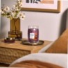 AUTUMN DAYDREAM Świeca duża - Yankee Candle