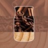 CINNAMON STICK Świeca duża - Yankee Candle