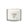 VANILLA CUPCAKE Świeca mini - Yankee Candle