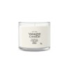 VANILLA CUPCAKE Świeca mini - Yankee Candle