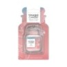 PINK SANDS™ YC Car jar® ULTIMATE - Yankee Candle