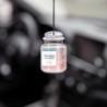 PINK SANDS™ YC Car jar® ULTIMATE - Yankee Candle