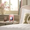CLIFFSIDE SUNRISE Świeca duża - Yankee Candle