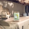 CUCUMBER MINT COOLER Świeca duża - Yankee Candle