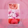 ENCHANTING CHERRY BLOSSOM Świeca duża - Yankee Candle
